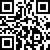 https://persiankhodro.com/xYTR