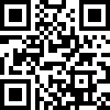 https://persiankhodro.com/xMfF