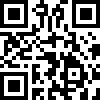 https://persiankhodro.com/xdTd