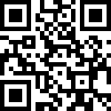 https://persiankhodro.com/x34Lc