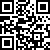 https://persiankhodro.com/x37SS