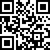 https://persiankhodro.com/xtVB