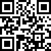https://persiankhodro.com/xS78