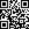 https://persiankhodro.com/xRR8