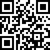 https://persiankhodro.com/xt8T