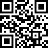 https://persiankhodro.com/x359N