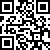 https://persiankhodro.com/xXZg