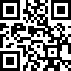 https://persiankhodro.com/x3gJw