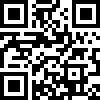 https://persiankhodro.com/x35mC