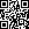 https://persiankhodro.com/xTJH