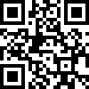 https://persiankhodro.com/x3bVY