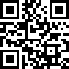 https://persiankhodro.com/xzQp