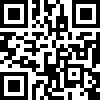 https://persiankhodro.com/xv8b