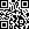 https://persiankhodro.com/xRqx