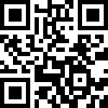 https://persiankhodro.com/xWkh