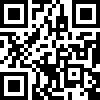 https://persiankhodro.com/xKJN