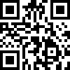 https://persiankhodro.com/x3hKT