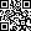 https://persiankhodro.com/xSqD