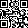https://persiankhodro.com/xfVg