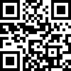 https://persiankhodro.com/x3bcX