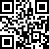 https://persiankhodro.com/xJKY