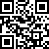 https://persiankhodro.com/x32mZ