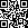 https://persiankhodro.com/xTcj