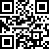 https://persiankhodro.com/x3c8t