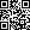 https://persiankhodro.com/xJQB