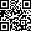 https://persiankhodro.com/xg37