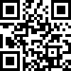 https://persiankhodro.com/xWrq