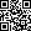 https://persiankhodro.com/x3cpZ
