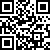 https://persiankhodro.com/x3cvT