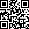 https://persiankhodro.com/x3q7