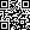 https://persiankhodro.com/x39F4