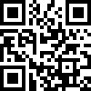https://persiankhodro.com/xTvj