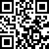 https://persiankhodro.com/xbFd
