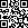 https://persiankhodro.com/x3ffn
