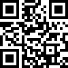 https://persiankhodro.com/x35Rt