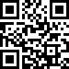 https://persiankhodro.com/xYrk