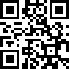 https://persiankhodro.com/xNbg