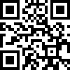 https://persiankhodro.com/xMTJ