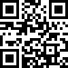 https://persiankhodro.com/xK2q