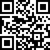 https://persiankhodro.com/x3bKF