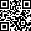 https://persiankhodro.com/x38dD