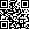 https://persiankhodro.com/x35w5