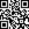 https://persiankhodro.com/x3hWr