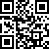 https://persiankhodro.com/x3dgH