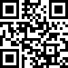 https://persiankhodro.com/xmDM
