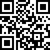 https://persiankhodro.com/x36Fc